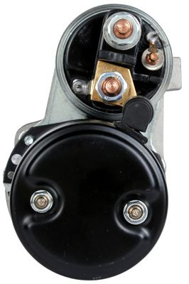 POWERMAX 88213084 -  Стартер
