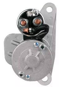 POWERMAX 88213099 -  Стартер