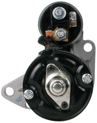POWERMAX 88213123 -  Стартер