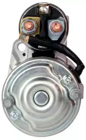 POWERMAX 88213134 -  Стартер