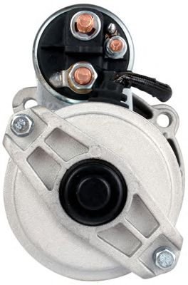 POWERMAX 88213156 -  Стартер