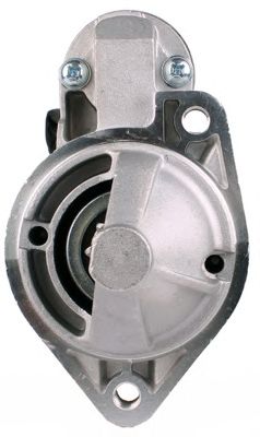 POWERMAX 88213178 -  Стартер