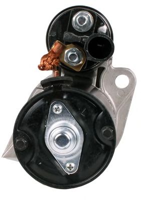POWERMAX 88213184 -  Стартер