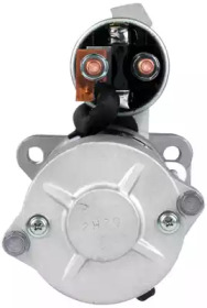 POWERMAX 88213216 -  Стартер