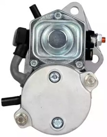 POWERMAX 88213230 -  Стартер