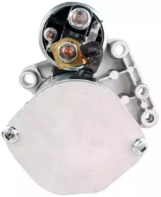 POWERMAX 88213233 -  Стартер