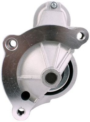 POWERMAX 88213251 -  Стартер