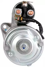 POWERMAX 88213259 -  Стартер