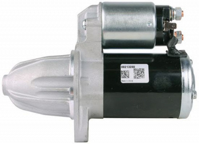 POWERMAX 88213288 -  Стартер