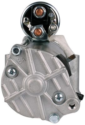 POWERMAX 88213306 -  Стартер