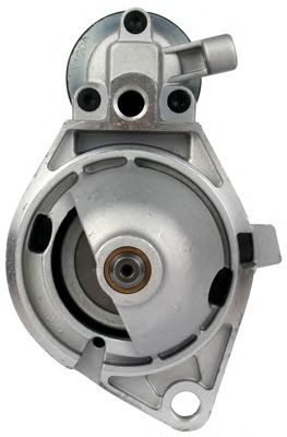 POWERMAX 88213315 -  Стартер