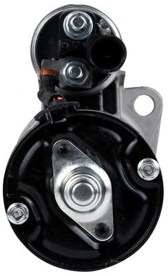 POWERMAX 88213320 -  Стартер