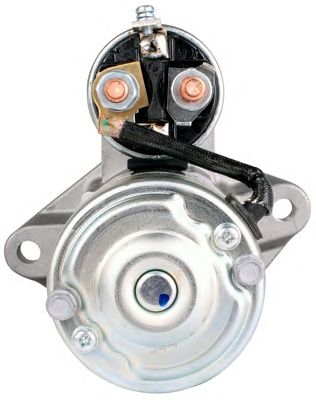 POWERMAX 88213339 -  Стартер