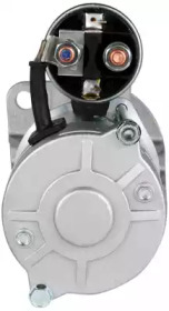 POWERMAX 88213380 -  Стартер