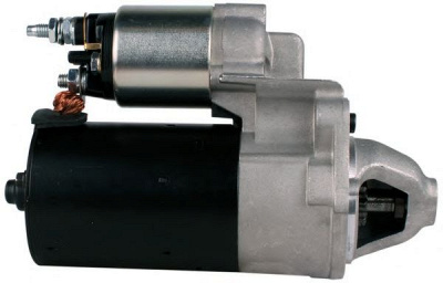 POWERMAX 88213965 -  Стартер