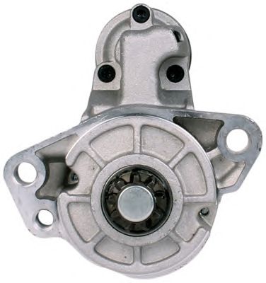 POWERMAX 88213966 -  Стартер