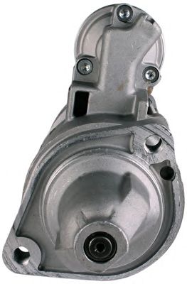 POWERMAX 88213988 -  Генератор