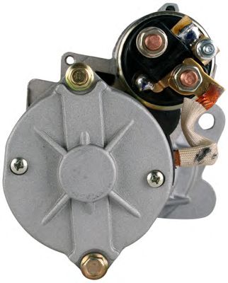 POWERMAX 88214239 -  Генератор