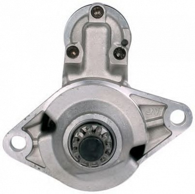 POWERMAX 88214275 -  Генератор