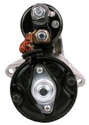 POWERMAX 88214277 -  Генератор