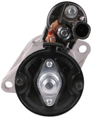 POWERMAX 88214278 -  Генератор