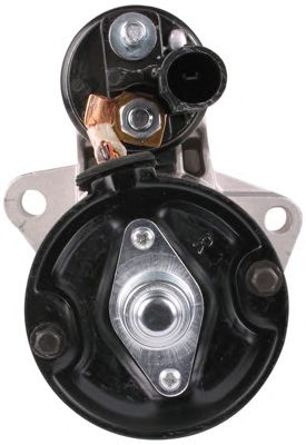 POWERMAX 88214280 -  Генератор