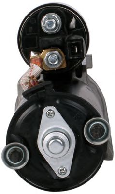 POWERMAX 88214285 -  Генератор