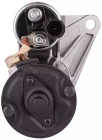 POWERMAX 88214312 -  Стартер