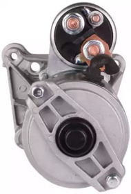 POWERMAX 88214334 -  Стартер