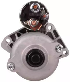 POWERMAX 88214342 -  Стартер