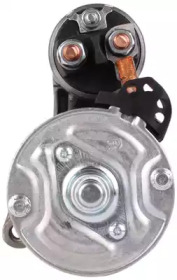 POWERMAX 88214371 -  Стартер