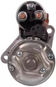 POWERMAX 88214372 -  Стартер