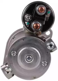 POWERMAX 88214375 -  Стартер