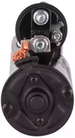 POWERMAX 88214381 -  Стартер
