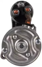POWERMAX 88214395 -