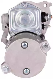 POWERMAX 88214430 -  Стартер