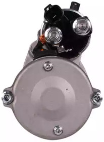 POWERMAX 88214432 -  Стартер