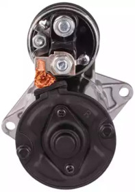 POWERMAX 88214433 -  Стартер
