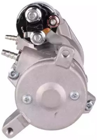 POWERMAX 88214454 -  Стартер