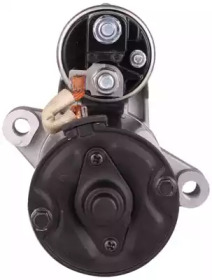 POWERMAX 88214488 -  Стартер