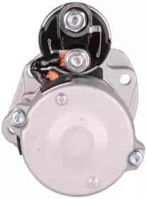 POWERMAX 88214527 -  Стартер