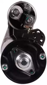 POWERMAX 88214629 -  Стартер