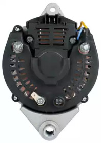 POWERMAX 89212117 -  Генератор