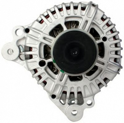 POWERMAX 89212119 -  Генератор