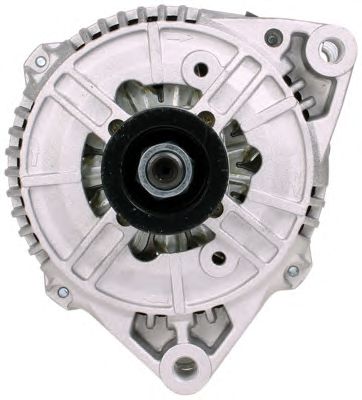 POWERMAX 89212121 -  Генератор