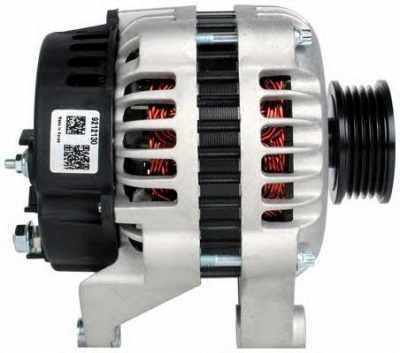 POWERMAX 89212130 -  Генератор