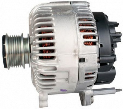 POWERMAX 89212132 -  Генератор