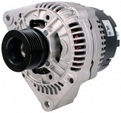 POWERMAX 89212133 -  Генератор