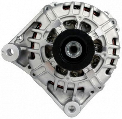 POWERMAX 89212145 -  Генератор