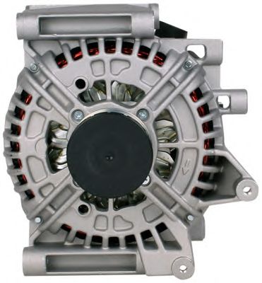 POWERMAX 89212154 -  Генератор